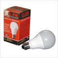9 Watt LED Bulb 9 Watt LED Bulb