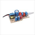 7 Watt LED Bulb Driver 7 Watt LED Bulb Driver