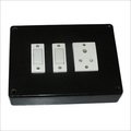 Modular Electrical Switch Board Modular Electrical Switch Board