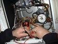 Boiler Repairing Service