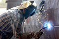 Boiler Heavy Fabrication Service