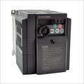 Used Mitsubishi Ac Drives