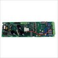 Abb Acs Power Card