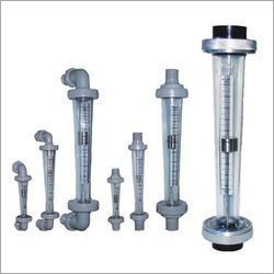 Rotameters - Glass & Plastic Variable Dimensions | Accurate Readings Durable Design Easy Installation Reliable Performance Wide Flow Range