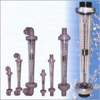 Rota Meter
