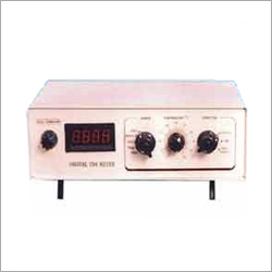 HM Digital TDS Meter