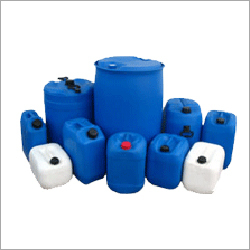 ETP Chemicals