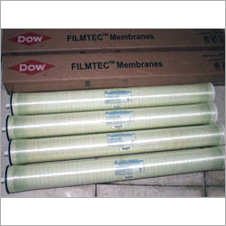 Dow Membrane