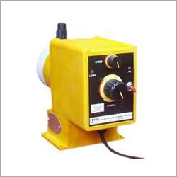 Dosing Pump