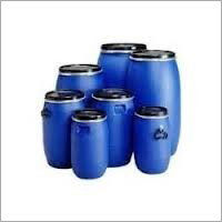 Cooling Water Chemical