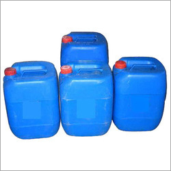 Boiler Chemicals