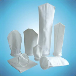 Bag Filter