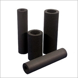 Activated Carbon Filter