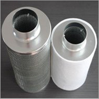 Activated Carbon Air Filters