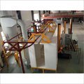 Color Coating Line