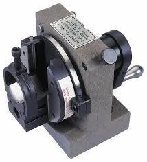 Grinding Fixtures