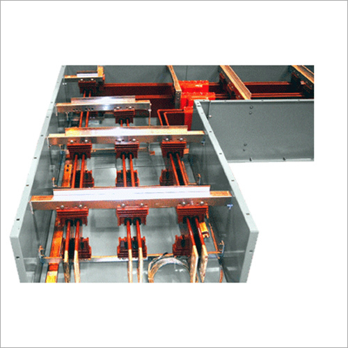Bus Duct