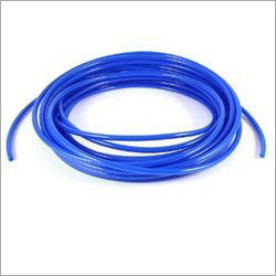 Round Pu Hose Pipe