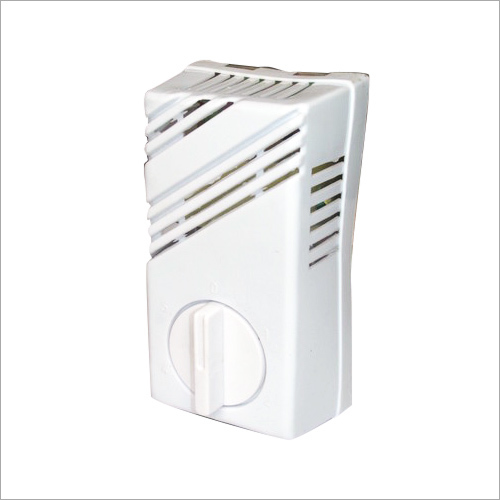 Fan Regulator Switch