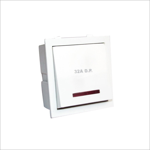 Doorbell Switch13