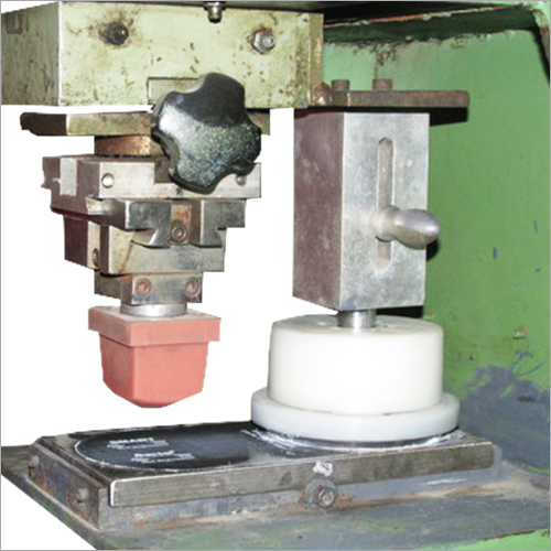 Printing Machine