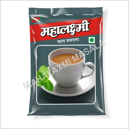 Tea Masala