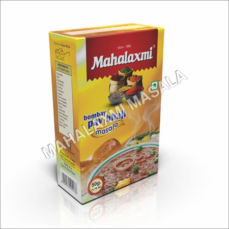 Other Flavoured Masala