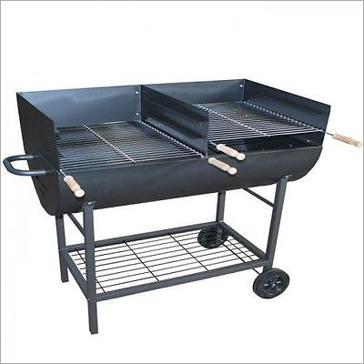 Barbecue Tandoor