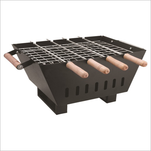 Industrial Barbecue Tandoor