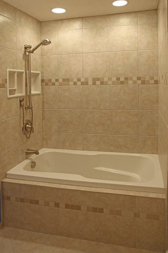 Mosaic Wall Tiles