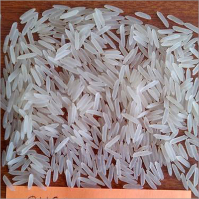 Sugandha White Sella Rice