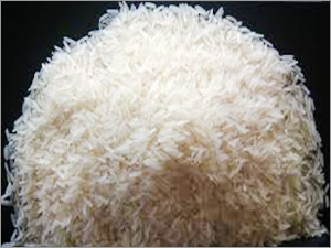 Traditional Sugandha Basmati Rice