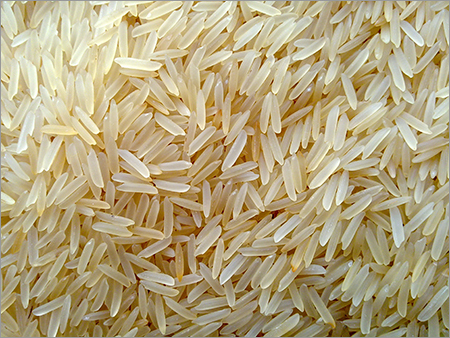 1121 Brown Basmati Rice