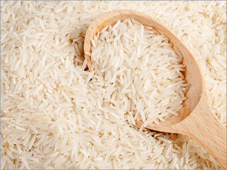 Indian Non Basmati Rice