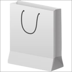 Paper Bag
