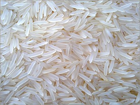1121 Creamy Sella Basmati Rice