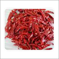 Red Chili powder