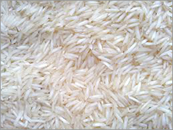 1121 Steamed Rice