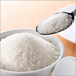 Beet Sugar