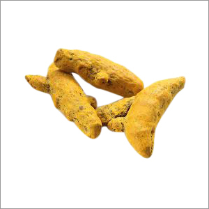 Khadi Haldi