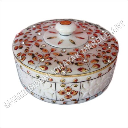 Marble Handicraft