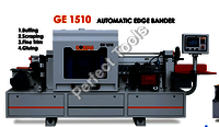 Automatic Edge Banding Machine