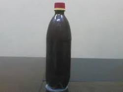 Black Phenyle
