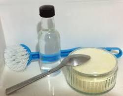 Dish Wash Liquids