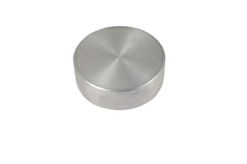 Cam Cup (Aluminium)