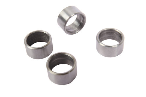 Dowel Ring (Big) 25 Pcs.