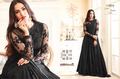 NEW STYLISH  ANARKALI SALWAR SUITS