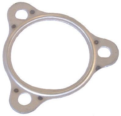 Gasket for Intermediate Pipe