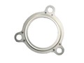 Gasket for Intermediate Pipe Big