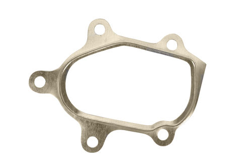 Silencer Gasket (5 Hole)